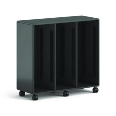 HONEST3H3WNSSNA CABINET,STG,CLASSIFI,TOTE