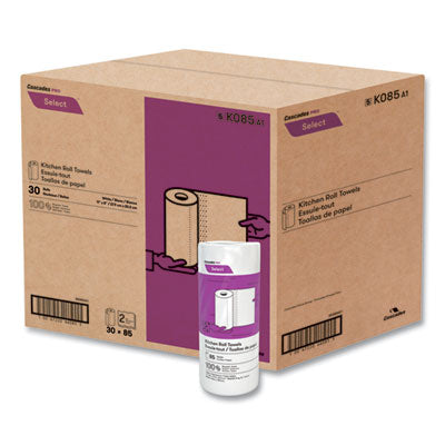 CSDK085 TOWEL,SELECT,KRT 85