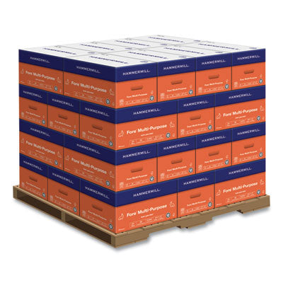 HAM103283PLT PAPER,24,FMP8.5X11,PLT