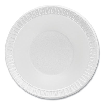 DCC5BWWC BOWL,5-6OZ,NON-LAM,CNCORD