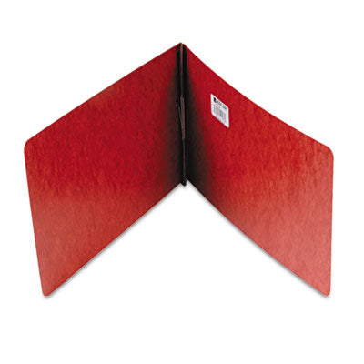 ACC19928 COVER,PSBD CLTH 8.5X14 RD