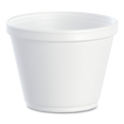 DCC12SJ20 CONTAINER,12OZ,FAM,500/CS