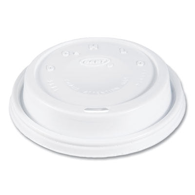 DCC16EL LID,CAPP,SIPTHR,16OZ,1000