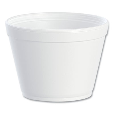 DCC16MJ32 CONTAINER,16OZ,FOAM,MD