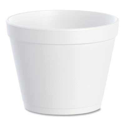 DCC24MJ48 CONTAINER,24OZ,SQT,500