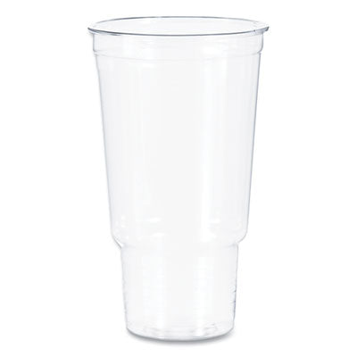 DCC32AC CUP,32OZ,RLD,RM,20/25,CLR