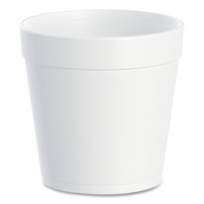 DCC32MJ48 CONTAINER,32OZ,SQUAT,FOOD