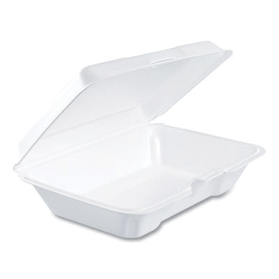 DCC206HT1R CONTAINER,PERF,1COMP,WH