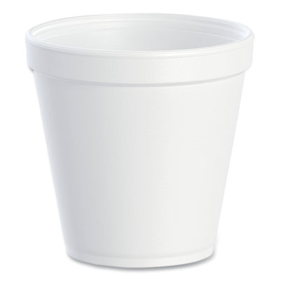 DCC16MJ20 CONTAINER,16OZ,SQT,500/CS