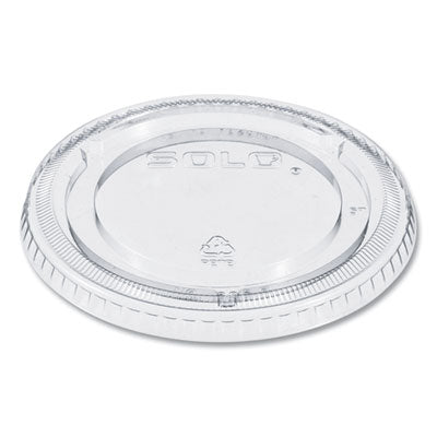 DCC626TP LID,CUP,FLT16-24OZ,10/100