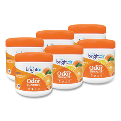 BRI900013CT FRESHENER,ODOR,ELIMINR,OR