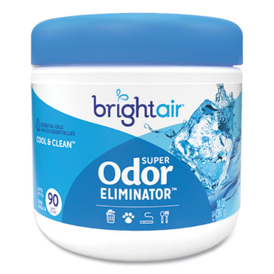 BRI900090EA FRESHENER,ODOR,ELIMINA,BE
