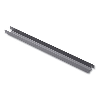 ALEHLF3036 HANGRAIL,PACK, 4/PK
