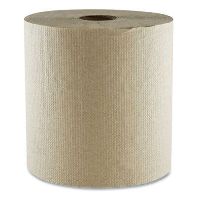 BWK700K TOWEL,HRDWND,700'BRKR,6RL