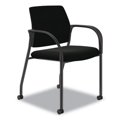 HONIS109HUR10 CHAIR,IGN,MP,UPBCK,F,UR10