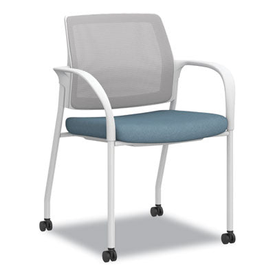 HONI2S6FHFL21K7 CHAIR,IGN,MP,IFM,F,HALM21