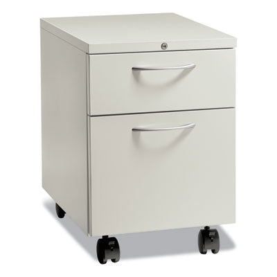 HON15923ALLOFT PEDESTAL,FLG,MPED,1B1F,22