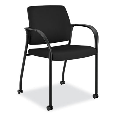 HONIS109HCU10 CHAIR,IGN,MP,UPBCK,F,CU10