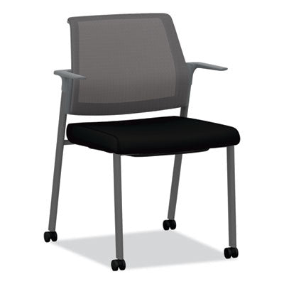 HONCFRGFHCC10P7 CHAIR,CPHR,GST,ICMBCK,FAR