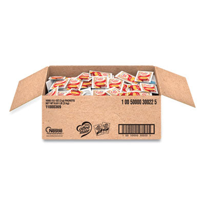 NES30022 CREAMER,CFFMTE,ORGNL,1000