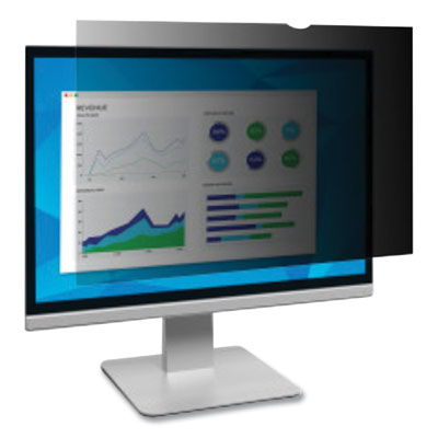 MMMPF340W2E FILTER,34IN,MONITOR,BK