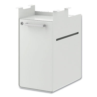 HONHAUFHR15PJWL CABINET,FSE,UNDMT,LDR,DWX