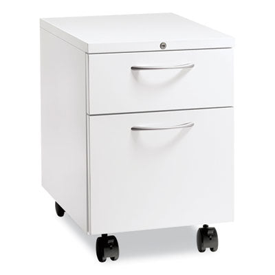 HON15923ALPJW PEDESTAL,FLG,MPED,1B1F,22