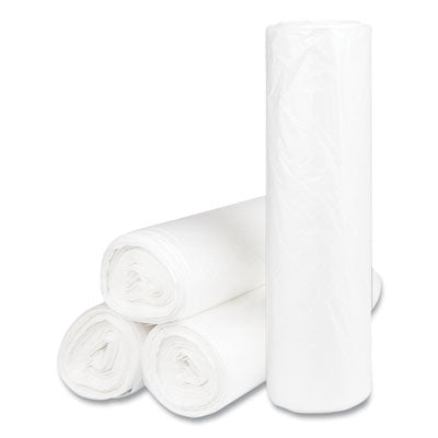 IBSS434814N LINER,43X48,14 MICRON,NT