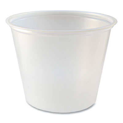 FABPC550 CUP,PROPORTION,5.5 OZ,TR