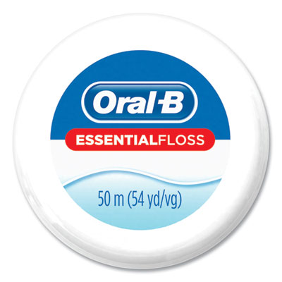 PGC82576 TOOTHPICK,ORALB ESSNTL,24