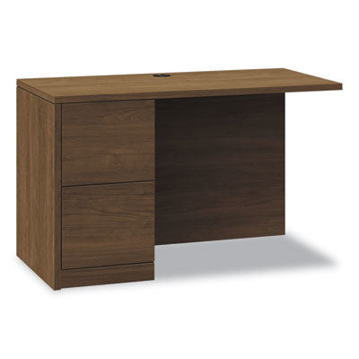 HON105906LPINC RETURN,LEFT,2F,48W,PINC