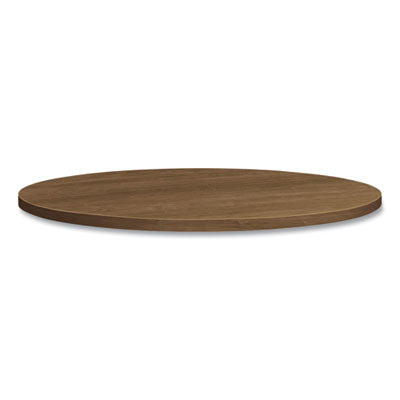 HONBTRND30NPNPN TOP,BETWEEN,TBL,RND,30",P