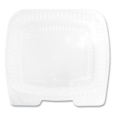 HFA6051D CONTAINER,5",SQR,DEEP,500