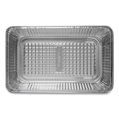 HFA8540 FOIL,FULL,STM,PAN,50EA,AL