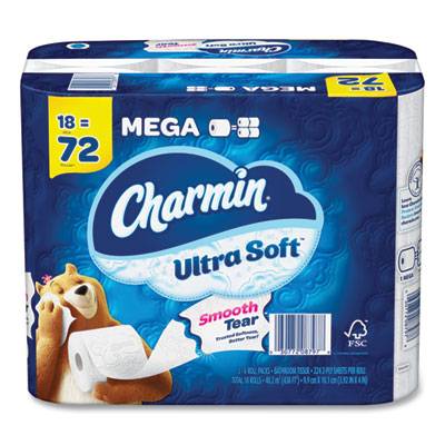PGC08797 TISSUE,CHRM,SOFT,18/RL,WH