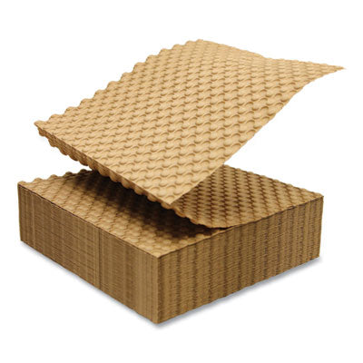PRB01913 PACKAGING,BUBBLE,250,BRKR