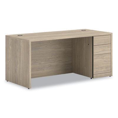 HON105897RLKI1 DESK,10500,RPED,2B1F,LKI1