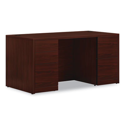 HON105892NN DESK,10500,DBLPED,2B3F,NN