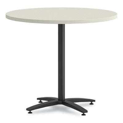 HONBTRND42NB9L TOP,BETWEEN,TBL,RND,42",B