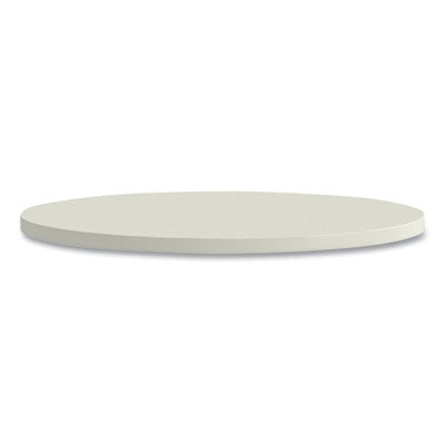 HONBTRND36NB9L TOP,BETWEEN,TBL,RND,36",B
