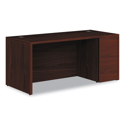 HON105897RNN DESK,10500,RPED,2B1F,NN