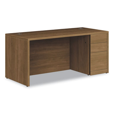 HON105897RPINC DESK,10500,RPED,2B1F,PINC