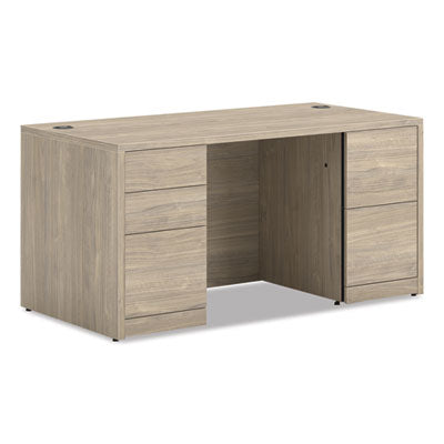 HON105892LKI1 DESK,10500,DBLPED,2B3F,LK