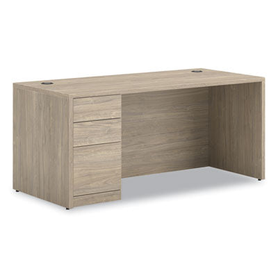 HON105898LLKI1 DESK,10500,LFTPD,2B1F,LK1