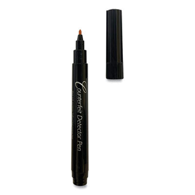 DRI351B1 PEN,COUNTERFEIT DETECTOR