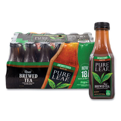 GRR22002027 BEVERAGE,LIPTN,BLK TEA,18