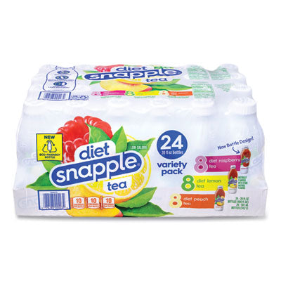 GRR22002043 BEVERAGE,DIET SNAP,VRT,24