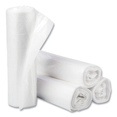 IBSS303710N LINER,20-30G,30X37,10MIC