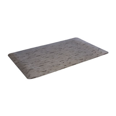 CWNCU2436GY MAT,C-S MR STD,2X3,GY