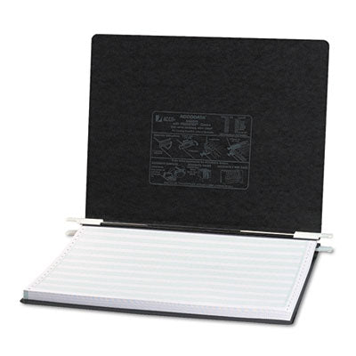 ACC54071 BNDR,DATA,11X14.8,UB,BK